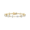 Jolie Diamond Bracelet