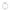Eden Solitaire Halo Ring