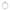 Rumi Solitaire Halo Ring