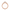 Rumi Solitaire Halo Ring