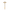 Rumi Solitaire Halo Ring
