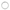 Giovanni Diamond Mens Ring