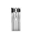 George Diamond Mens Ring