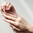 Ana Solitaire Ring