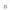 Francesca Solitaire  Pendant