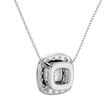 Francesca Solitaire  Pendant