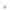 Giada Solitaire Pendant