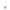 Giada Solitaire Pendant