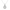 Giovanna Solitaire Pendant