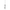 Giovanna Solitaire Pendant