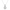 Giovanna Solitaire Pendant