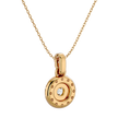 Giovanna Solitaire Pendant