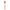 Edna Solitaire Ring