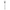 Edna Solitaire Ring