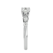 Emerson Solitaire Ring