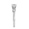 Emerson Solitaire Ring