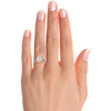 Colette Solitaire Ring