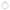 Mason Solitaire Halo Ring
