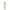 Airis Solitaire Ring