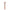 Airis Solitaire Ring