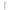 Airis Solitaire Ring