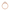 Mira Solitaire Halo Ring