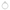 Nora Solitaire Halo Ring