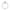Ella Solitaire Halo Ring