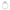 Aura Solitaire Halo Ring