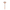 Aura Solitaire Halo Ring