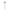 Aura Solitaire Halo Ring