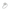 Aura Solitaire Halo Ring