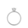 Erin Solitaire Ring