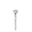 Erin Solitaire Ring