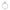 Inara Solitaire Halo Ring