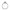 Marina Solitaire Ring
