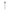 Marina Solitaire Ring