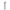 Amara Solitaire Ring