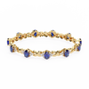 Penelope Diamond Bracelet