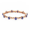 Penelope Diamond Bracelet