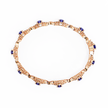 Penelope Diamond Bracelet