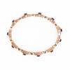 Penelope Diamond Bracelet