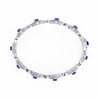 Penelope Diamond Bracelet