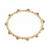 Penelope Diamond Bracelet