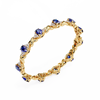 Penelope Diamond Bracelet