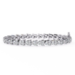 Mireille Diamond Bracelet