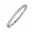 Mireille Diamond Bracelet