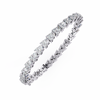 Mireille Diamond Bracelet