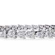 Mireille Diamond Bracelet