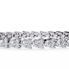 Mireille Diamond Bracelet